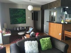 Blk 199B Punggol Field (Punggol), HDB 5 Rooms #98023352